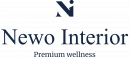 newo interior_logo-03