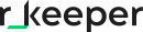 r_keeper Black Full — копия