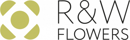 _R&W Flowers_fin