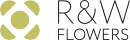 _R&W Flowers_fin