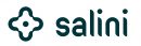 salini