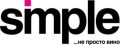 Simple