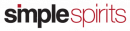 Simple Spirits