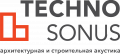 Technosonus