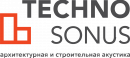 Technosonus