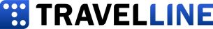 TravelLine