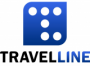 TravelLine