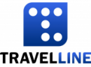 TravelLine
