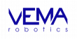 vema logo