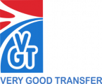 verygoodtransfer