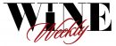 Wine Weekly