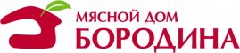 Бородина