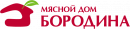 Бородина
