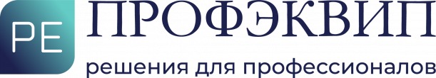 Слой_1 (2)_3x-8